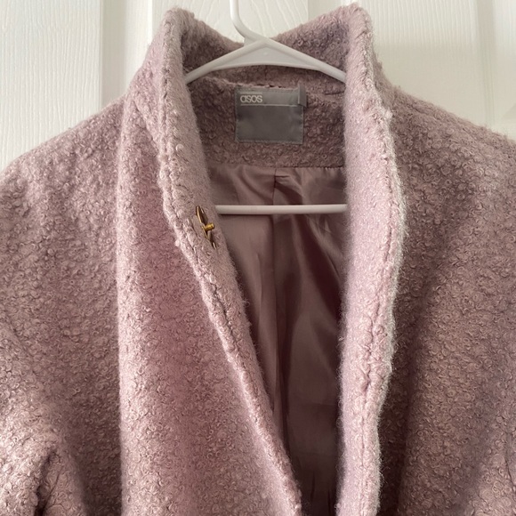 Jacket - Picture 2 of 2